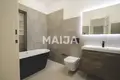 Haus 18 zimmer 570 m² Portimao, Portugal