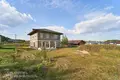House 299 m² Cudzienicy, Belarus