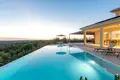 Villa de tres dormitorios 255 m² Umag, Croacia
