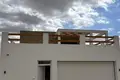 4 bedroom Villa 283 m² el Pinos Pinoso, Spain