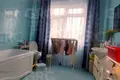 House 80 m² Evenkiysky Rayon, Russia