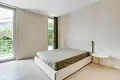Квартира 3 комнаты 156 м² Будва, Черногория