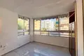 Квартира 3 спальни 90 м² Дос-Эрманас, Испания