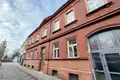 Mieszkanie 2 pokoi 48 m² Lipawa, Łotwa