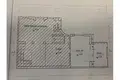 Дом 4 комнаты 350 м² Город Загреб, Хорватия