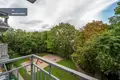Квартира 2 комнаты 46 м² Вильнюс, Литва