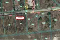 Land 1 room 1 336 m² Warsaw, Poland