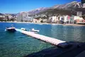Gewerbefläche 190 m² Rafailovici, Montenegro