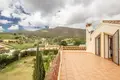 3 bedroom house 296 m² Mijas, Spain