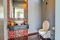 Вилла 3 спальни 280 м² Энгоми, Северный Кипр