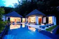 4-Schlafzimmer-Villa 868 m² Choeng Thale, Thailand
