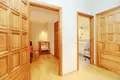 5 room apartment 136 m² Riga, Latvia