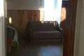 2 room house 65 m² Odesa, Ukraine
