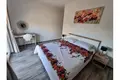 6 room house 300 m² Kastel Novi, Croatia