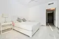 Квартира 1 спальня 95 м² Марбелья, Испания
