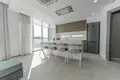 Casa 4 habitaciones 150 m² en Paralimni, Chipre