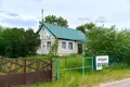 Дом 59 м² Старосверженский сельский Совет, Беларусь