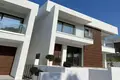 Maison 3 chambres 211 m² Pýla, Chypre