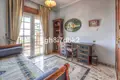 House 10 bedrooms 795 m² Dos Hermanas, Spain