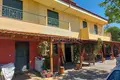 Casa 2 habitaciones 80 m² Dionysiou, Grecia