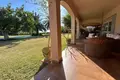 Dom 4 pokoi 578 m² Benahavis, Hiszpania