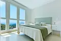 villa de 5 chambres 299 m² Altea, Espagne
