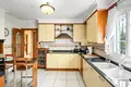 5 bedroom house 440 m² Torrevieja, Spain