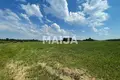 Działki  Saue vald, Estonia