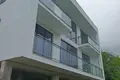 Haus 5 zimmer 200 m² Makhinjauri, Georgien