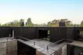 Дом 4 комнаты 225 м² Юрмала, Латвия