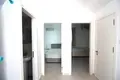 Mieszkanie 3 pokoi 92 m² Vasilia, Cypr Północny