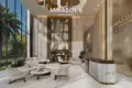 Kompleks mieszkalny Mirasol II – Luxury Waterfront Living in Ras Al Khaimah. Near the new Wynn Casino.