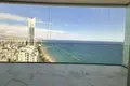 Apartamento 3 habitaciones 160 m² Limasol, Chipre