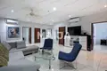Appartement  Pattaya, Thaïlande