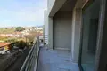 Adosado 6 habitaciones 240 m² Neo Rysio, Grecia