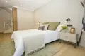 Stadthaus 3 Schlafzimmer 170 m² Urbanizacion Dona Pepa, Spanien