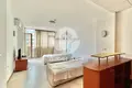 Apartamento 2 habitaciones 71 m² Nesebar, Bulgaria