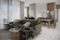 Studio 1 chambre 44 m² District de Paphos, Chypre
