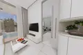Apartamento 1 habitación 74 m² Kamala, Tailandia