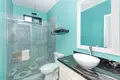 Apartamento  Honduras, Honduras