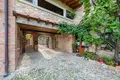 Willa 18 pokojów 750 m² Salo, Włochy
