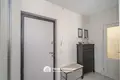 Квартира 1 комната 42 м² Копище, Беларусь