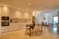 Wohnung 2 Schlafzimmer 102 m² Manilva, Spanien