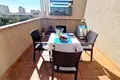 Apartamento 1 habitacion 50 m² Dos Hermanas, Španjolska