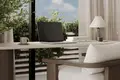 Apartamento 3 habitaciones 167 m² Rawai, Tailandia