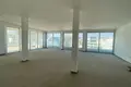 Appartement 4 chambres 278 m² Limassol, Chypre