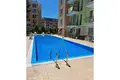 Apartment  Nesebar, Bulgaria