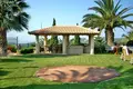 Villa 14 zimmer 750 m² Municipality of Lavreotiki, Griechenland