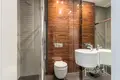 Apartamento 3 habitaciones 100 m² en Varsovia, Polonia