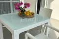 Mieszkanie 2 pokoi 76 m² Cypr, Cypr